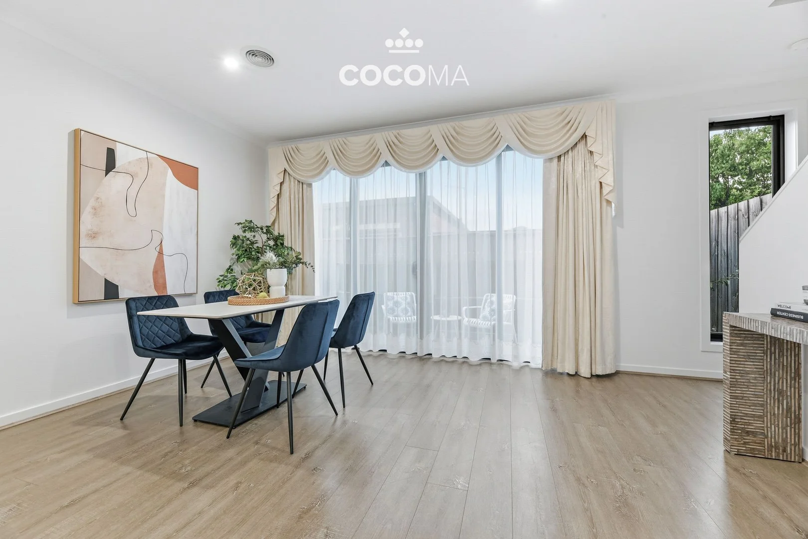 Additional image 8 of 92 Quarter Circuit, Springvale VIC 3171