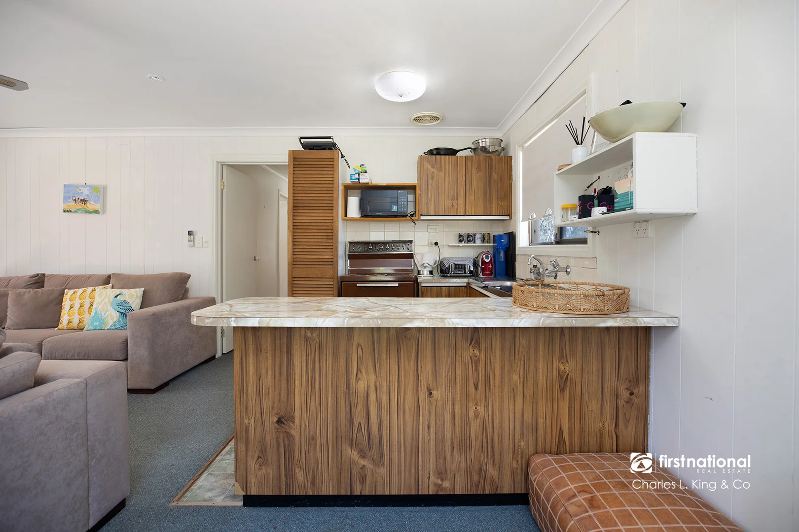 Additional image 5 of 184 Moorabinda Road, Echuca VIC 3564