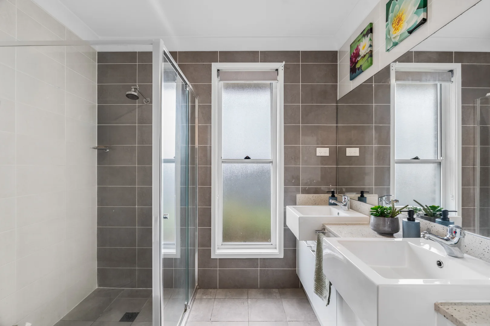 Additional image 17 of 17 Kanuka Drive, Ulladulla NSW 2539