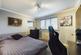 Additional image 22 of Blackthorn Close, Newton PR4