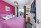 Additional image 12 of Avocet Way, Bicester