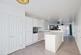 Additional image 4 of Peartree Way, London, SE10