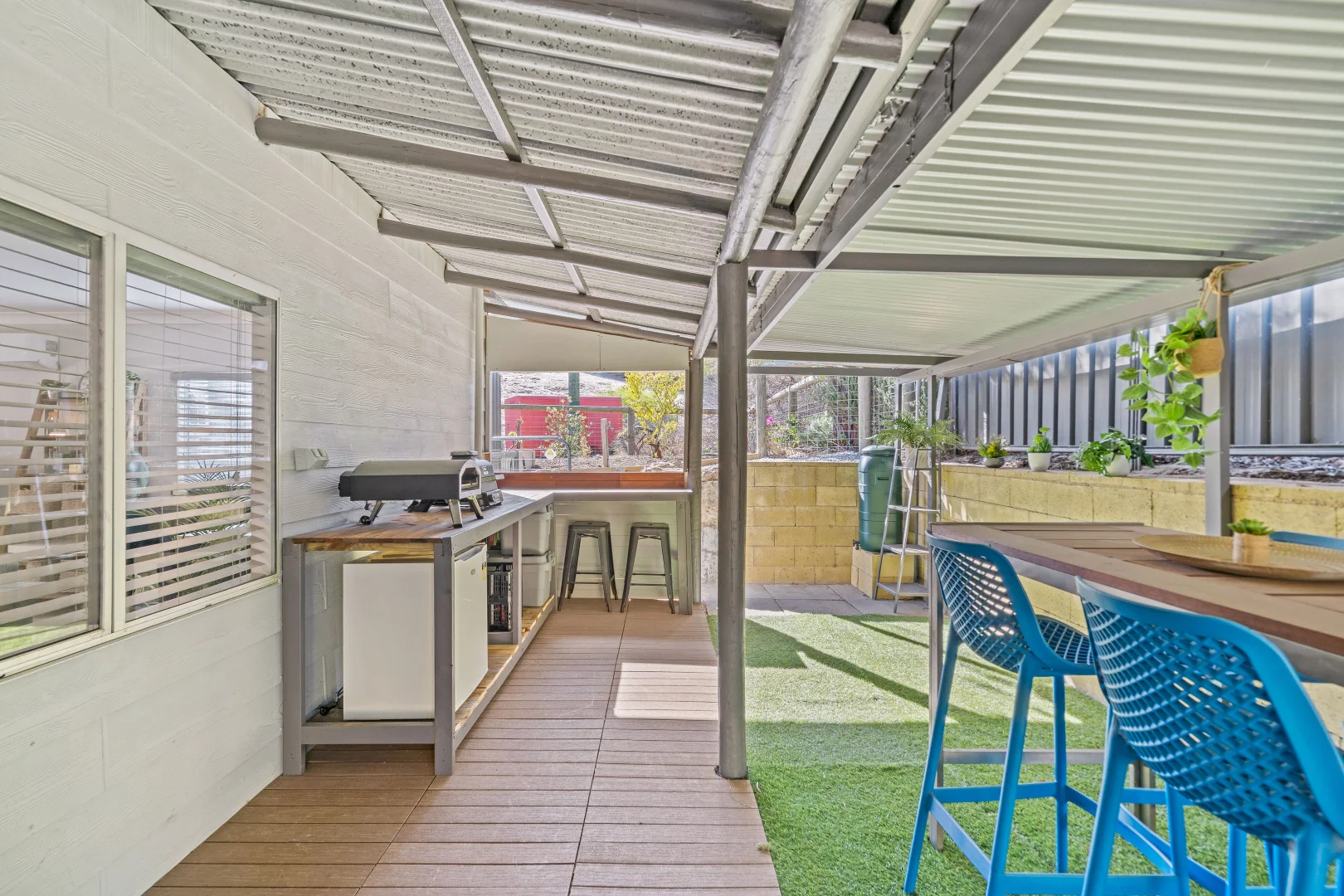 Additional image 22 of 102 Panorama Drive, Preston Beach WA 6215