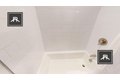 55 Brighton Ave Apt 207, Boston, MA, 02134 photo 3