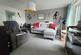 Additional image 3 of Biscombe Gardens, Saltash PL12
