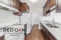 Additional image 4 of 1500 S Gramercy Pl Apt 314, Los Angeles, CA, 90019