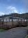 Additional image 15 of Skinningrove Saltburn-by-the-Sea