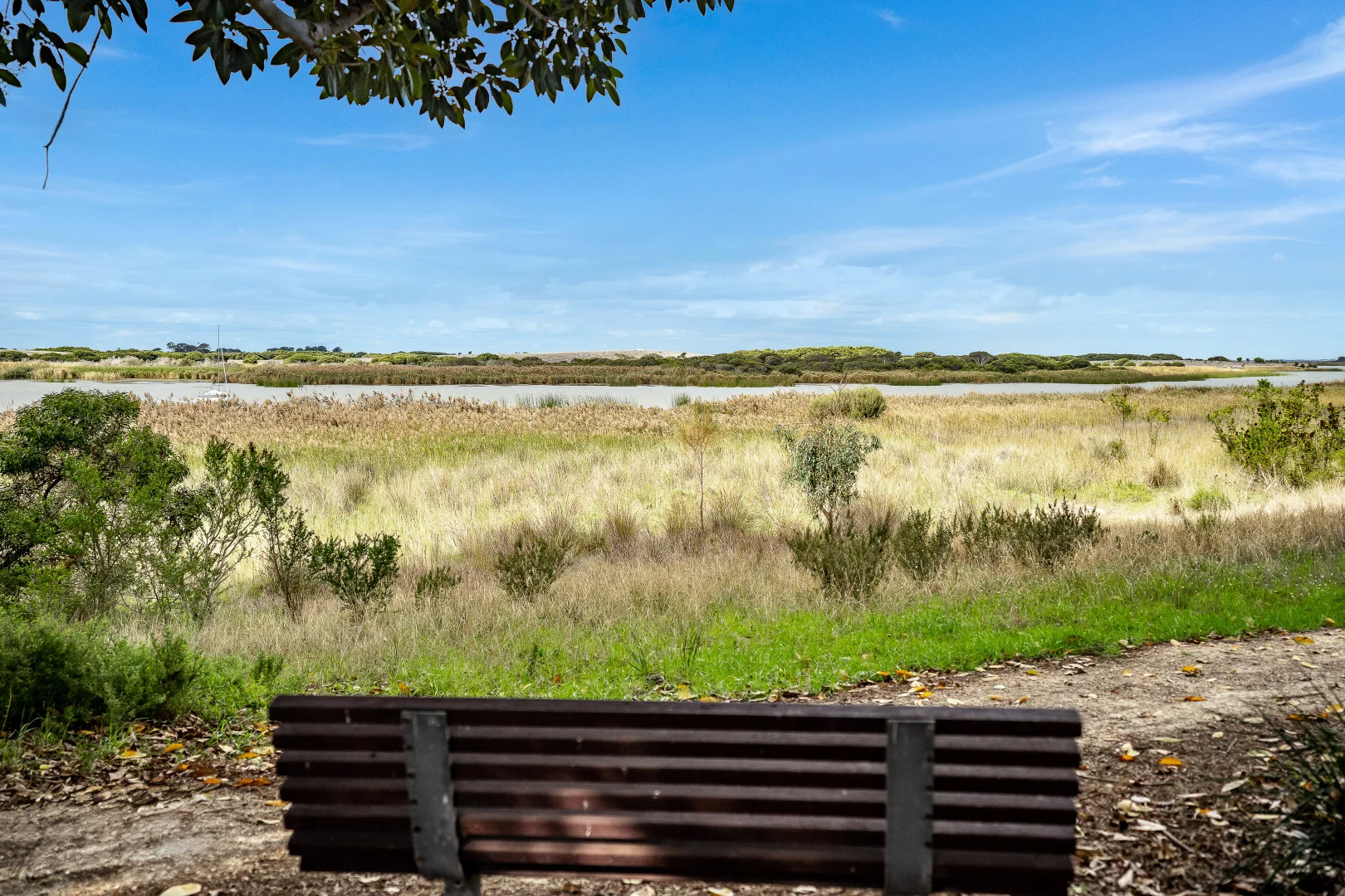 Additional image 10 of 18-20 Clayton Street, Clayton Bay SA 5256