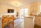 Additional image 5 of 5 Malthouse Drive, Bodmin, PL31 2UL Default