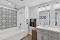 Additional image 22 of 3426 N Albany Ave, Chicago, IL, 60618