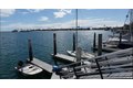 Additional image 30 of 5959 E Naples Plz Unit 306, Long Beach, CA, 90803