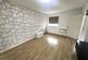 Additional image 3 of Brook Hey Drive, Kirkby, Liverpool L33