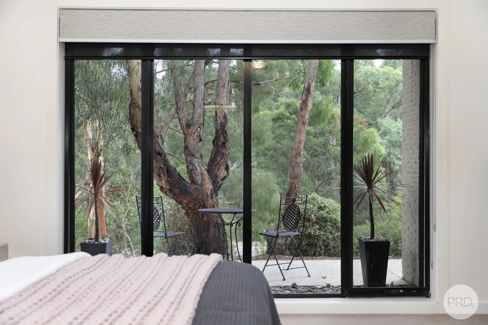 Additional image 3 of 24 Zoe Drive, Mount Helen VIC 3350