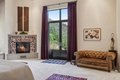 Additional image 31 of 4300 Lake County Hwy, Calistoga, CA, 94515