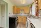 Additional image 6 of Chevening Close, Stoke Gifford, BRISTOL