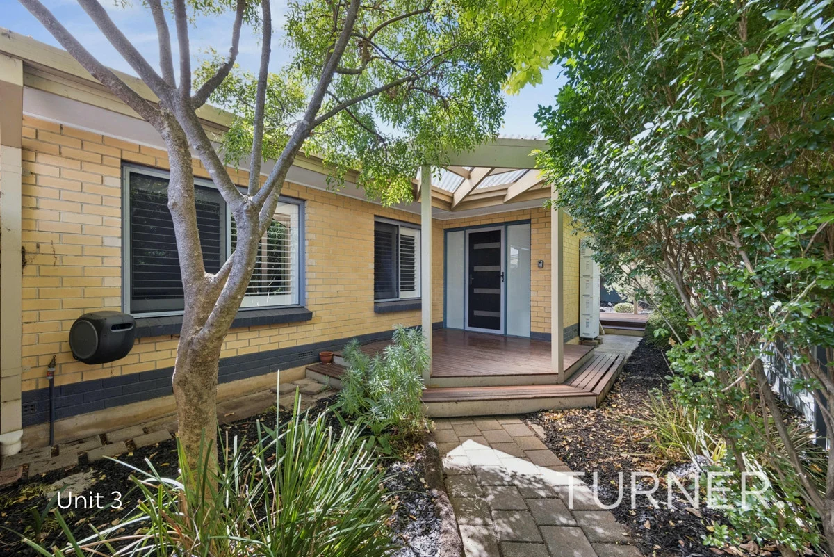 1 & 3/5 Ethel Street, Forestville SA 5035