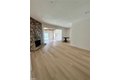 Additional image 3 of 1536 E Norma Ave, West Covina, CA, 91791