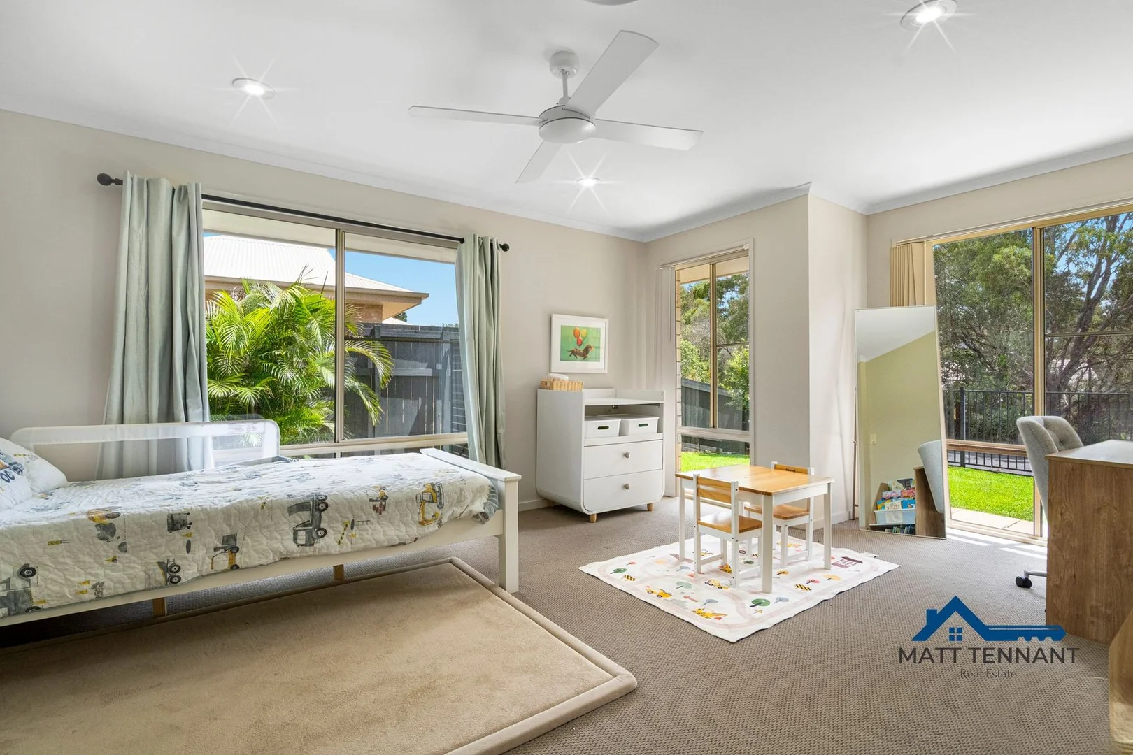 Additional image 7 of 14 Valencia Springs Drive, Redland Bay QLD 4165