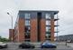 Additional image 13 of Priestley Street, Sheffield S2