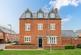 Additional image 25 of Lingfield Road, Oxfordshire OX26