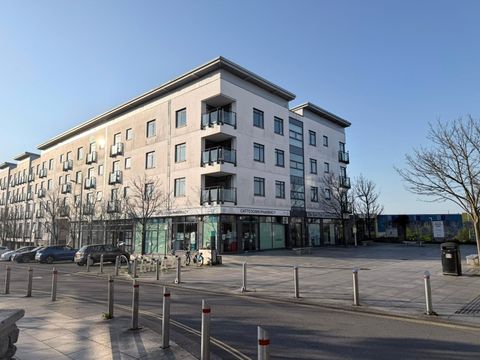 Cattedown Road, Plymouth, Devon PL4