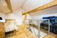 Additional image 17 of Quarry Hill, West Yorkshire HX6