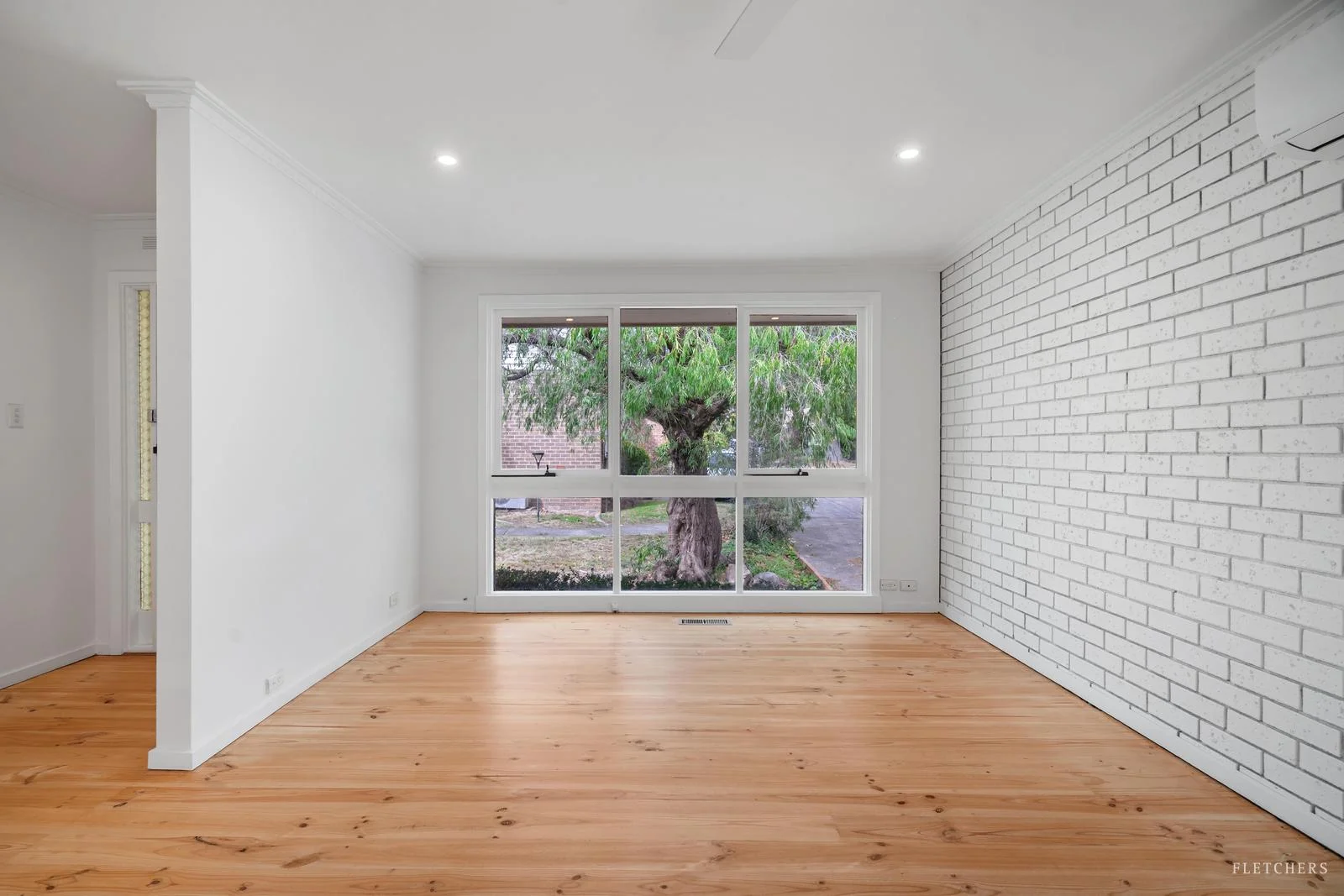 Additional image 3 of 1/18 Lernes Street, Forest Hill VIC 3131