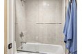 Additional image 40 of 51800 Via Bendita, La Quinta, CA, 92253