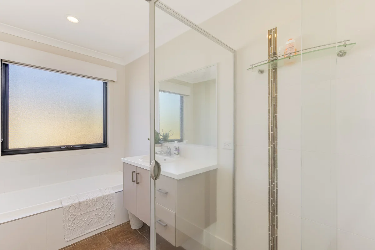 Additional image 16 of 1/15 Reid Street, Merimbula NSW 2548