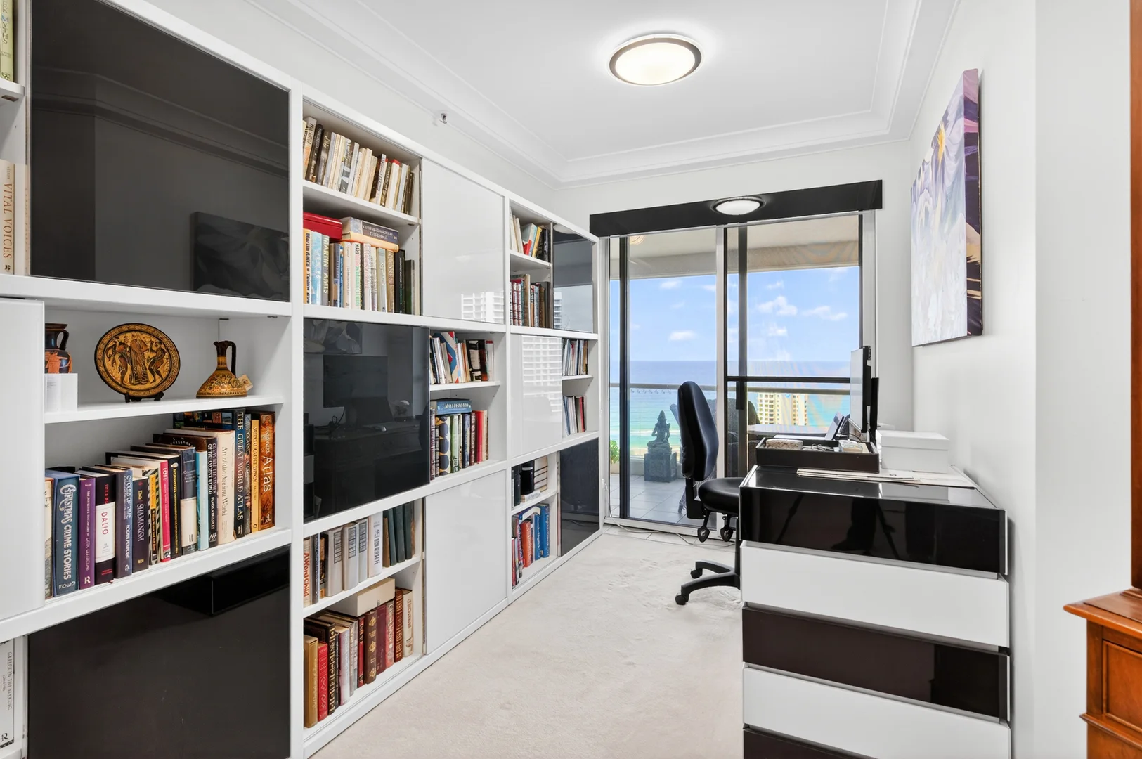 Additional image 13 of 145/12 Commodore Drive, Paradise Waters QLD 4217