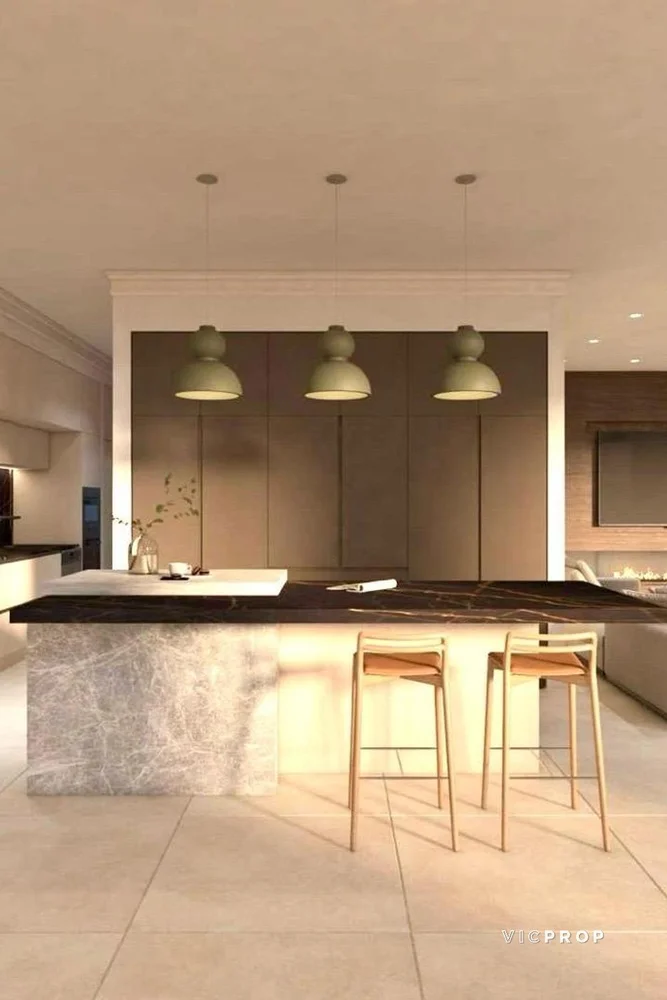 Additional image 3 of 2 Moule Avenue, Balwyn North VIC 3104