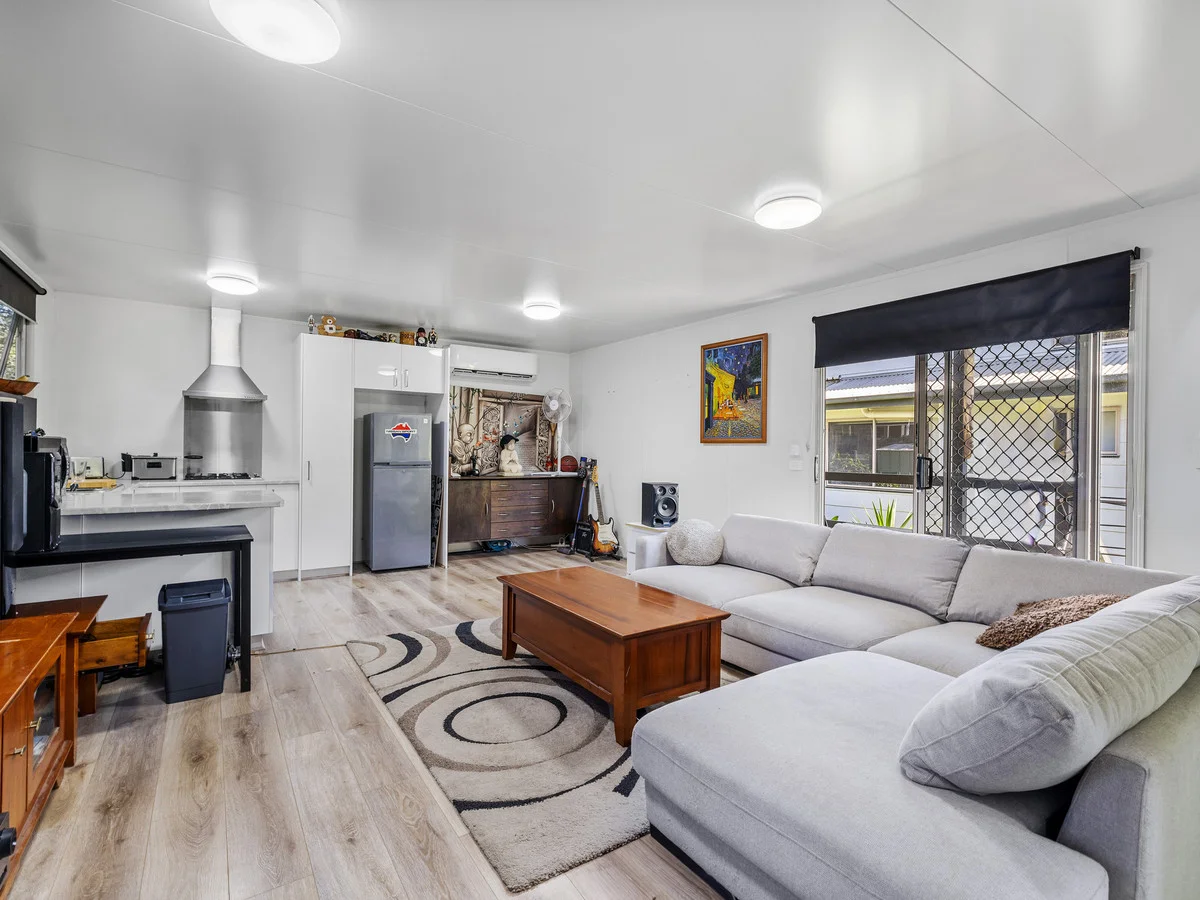 Additional image 19 of 45 Cronulla Avenue, Cape Woolamai VIC 3925