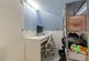 Additional image 22 of Flat 9, Huntly Court, 21 Dirleton Place, Glasgow, Glasgow City, G41