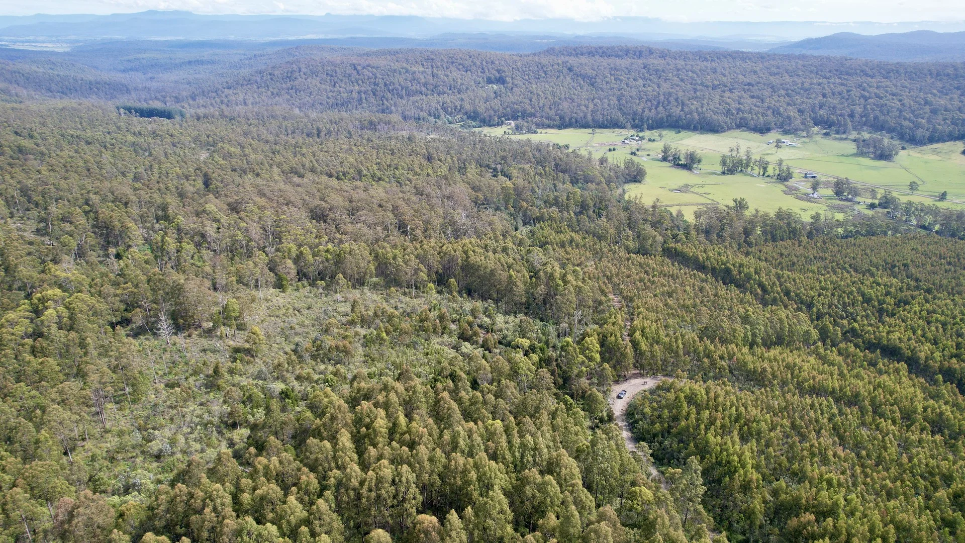 0a Priestleys Lane, Birralee TAS 7303