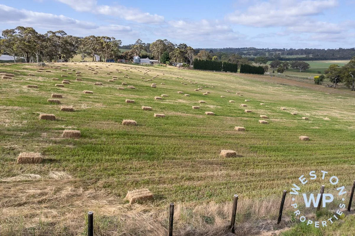Additional image 9 of 19 Chambers Road, Nairne SA 5252