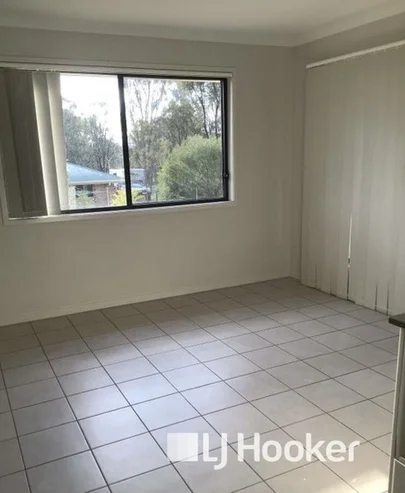 Additional image 5 of 5A Jacklin Drive, Glenore Grove QLD 4342