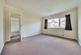 Additional image 16 of Seven Oaks Crescent, Nottingham NG9