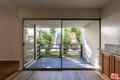 Additional image 5 of 1233 Barry Ave Apt 101, Los Angeles, CA, 90025
