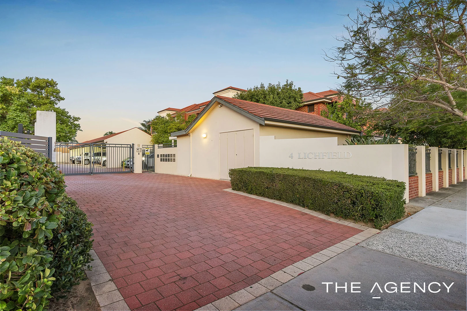 Additional image 3 of 9/4 Lichfield Street, Victoria Park WA 6100