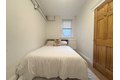 Additional image 16 of 139 Beaconsfield Rd Apt 1, Brookline, MA, 02445
