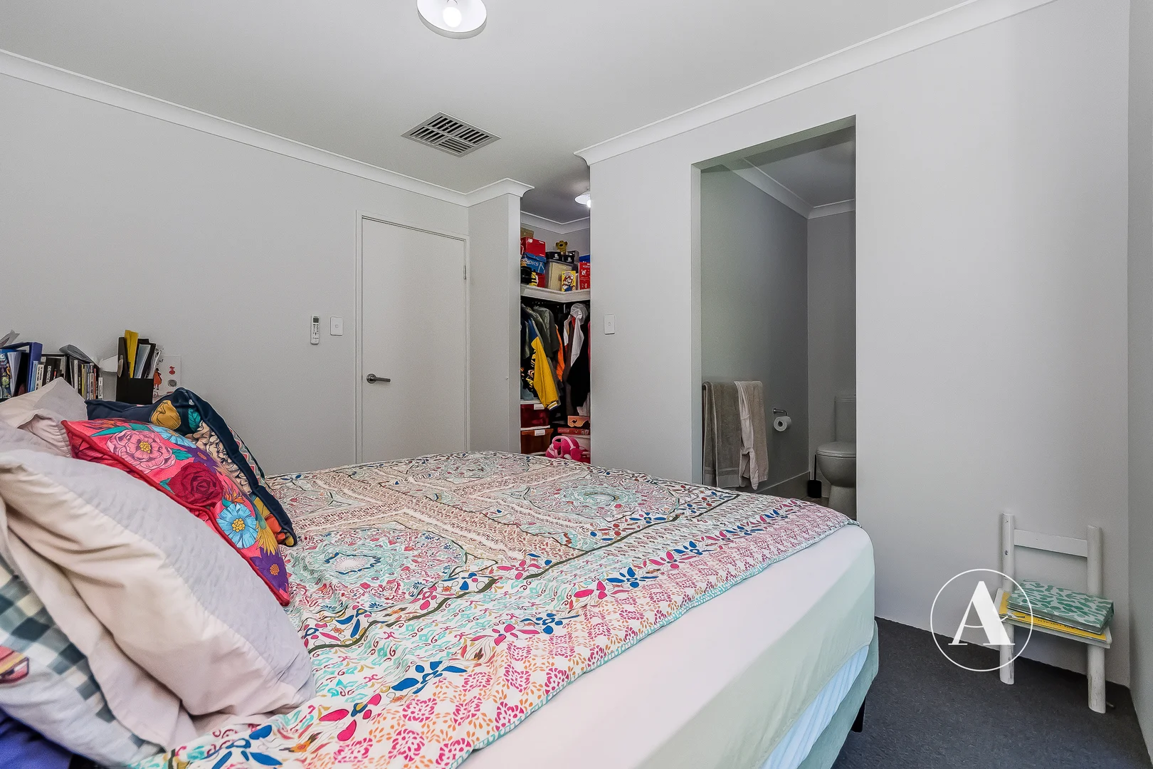 Additional image 9 of 7 Bikram Court, Southern River WA 6110