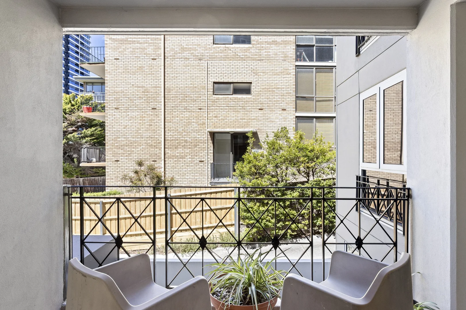 Additional image 2 of G4/52 Darling Street, South Yarra VIC 3141