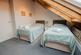 Additional image 10 of The Old Carriage Works, Brunel Quays, Lostwithiel, Cornwall, PL22