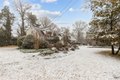 1 The Brae, Woodbury, NY, 11797