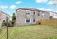 Additional image 21 of Kilchattan Drive, Glasgow, Glasgow City, G44