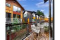 Additional image 24 of 6522 C 32nd Ave NE, Seattle, WA, 98115