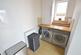 Additional image 17 of Blackboy Road, Exeter, EX4 6SZ