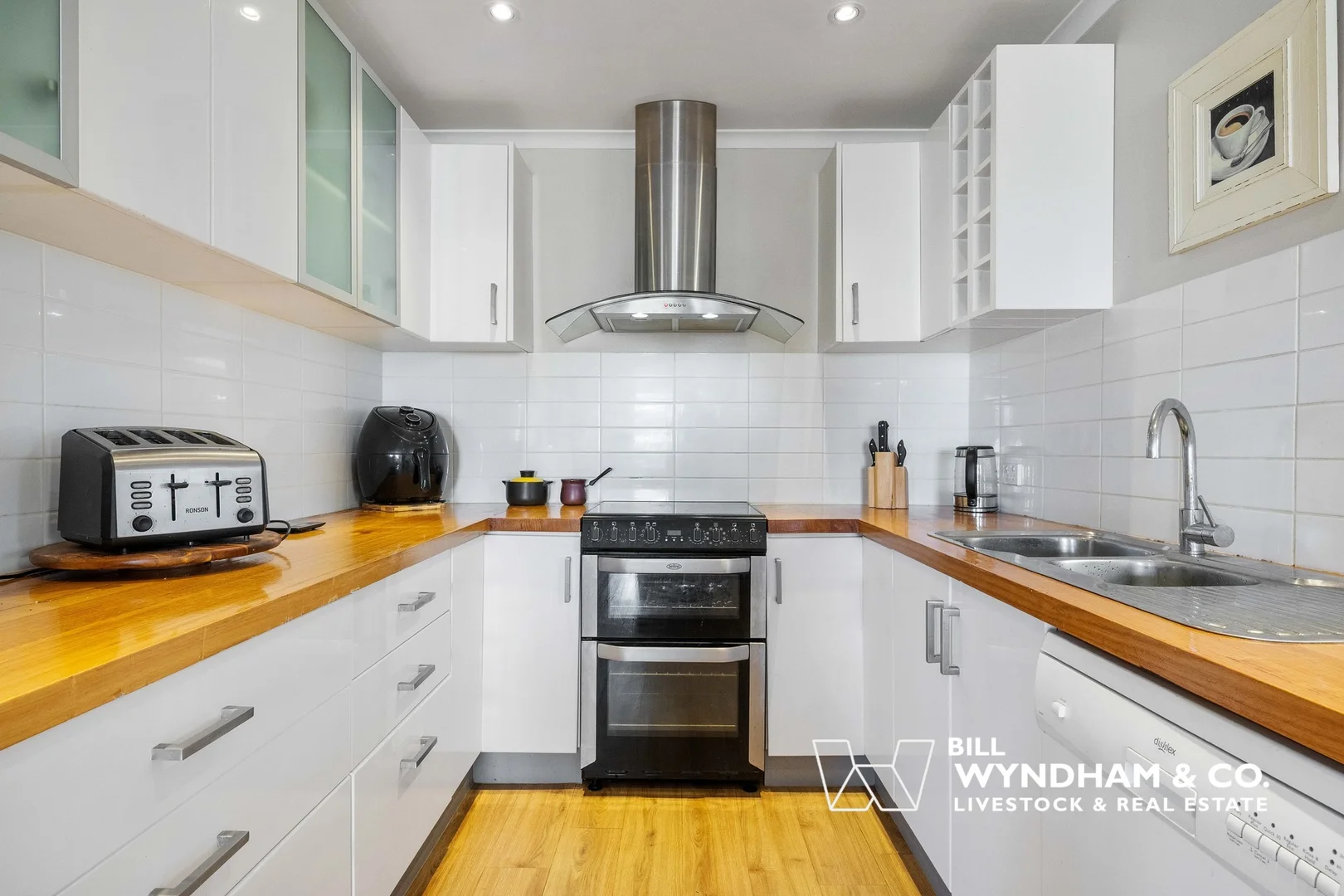Additional image 5 of 1 Linton Way, Metung VIC 3904