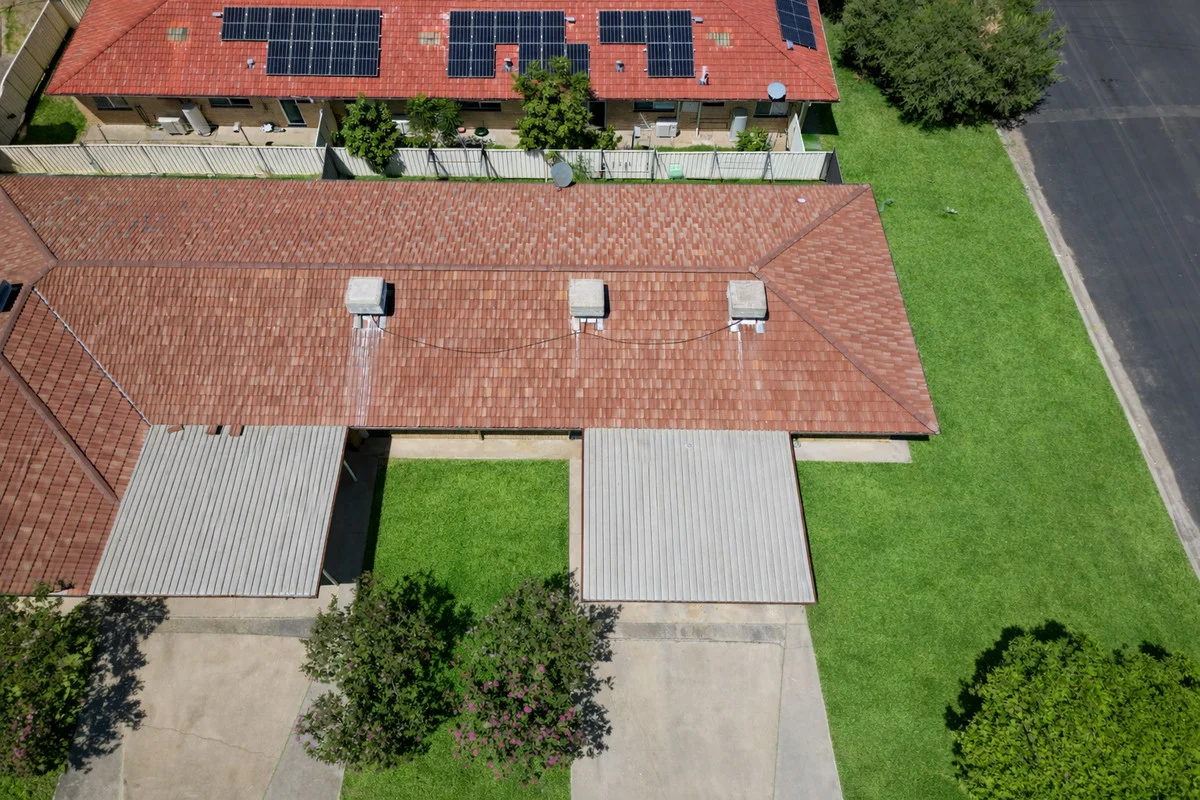 Additional image 4 of 2-4/ 16 Cummins Avenue, Moree NSW 2400