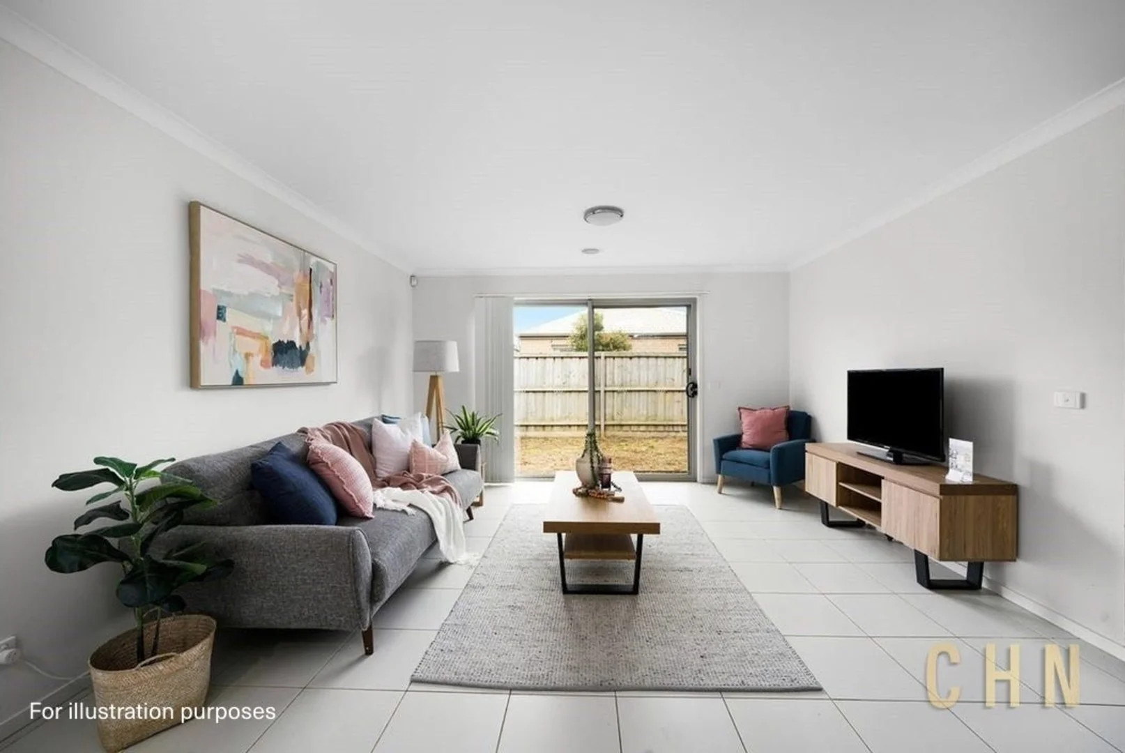 Additional image 5 of 8 Jolimont Road, Point Cook VIC 3030